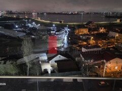 Studio superb in Aqua City Giulesti-Crangasi+Loc de parcare