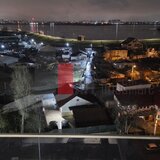 Studio superb in Aqua City Giulesti-Crangasi+Loc de parcare