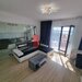 Studio superb in Aqua City Giulesti-Crangasi+Loc de parcare